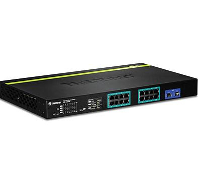 1744950094229-trendnettpe1620wsswitchdiretegestitol2gigabitethernet101001000supportopoweroverethernetpoe1unero