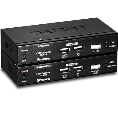 17449501042464-trendnettkex4moltiplicatoreperconsole