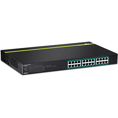 1744950122026-trendnettpetg240gswitchdiretenongestitol2gigabitethernet101001000supportopoweroverethernetpoenero