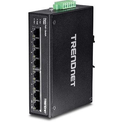 17449501528465-trendnettipg80switchdiretenongestitol2gigabitethernet101001000supportopoweroverethernetpoenero