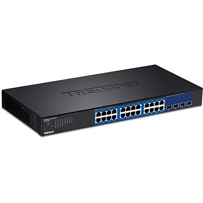 17449501860345-trendnetteg30284switchdiretegestitogigabitethernet1010010001unero