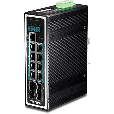 17449501891992-trendnettipg1284igestitol2gigabitethernet101001000supportopoweroverethernetpoenero