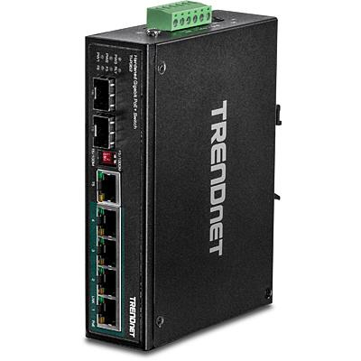 1744950193746-trendnettipg62switchdiretenongestitogigabitethernet101001000supportopoweroverethernetpoenero