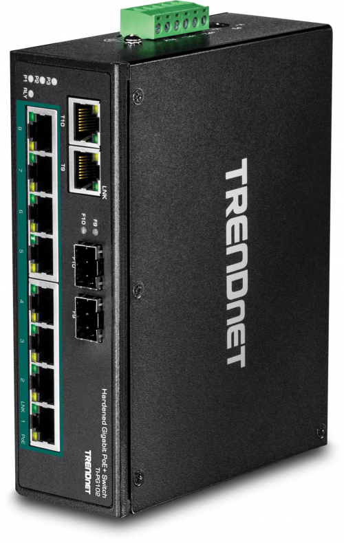 17449502288426-trendnettipg102switchdiretenongestitogigabitethernet101001000supportopoweroverethernetpoenero