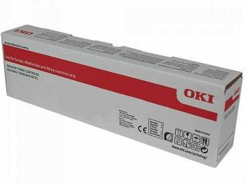 17449502514046-oki47095701cartucciatoner1pzoriginalegiallo