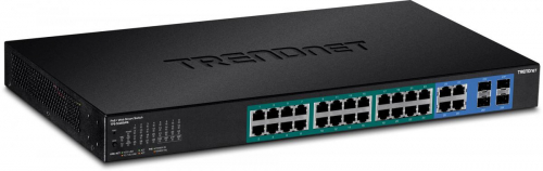 17449502812763-trendnettpe5028wsswitchdiretegestitogigabitethernet101001000supportopoweroverethernetpoe1unero
