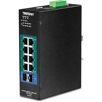 17449502903526-trendnettipg102iswitchdiretegestitol2gigabitethernet101001000supportopoweroverethernetpoenero