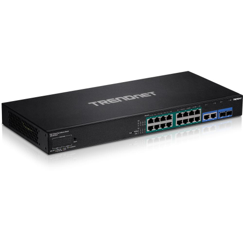 17449502991515-trendnettpe3018lsswitchdiretegestitogigabitethernet101001000supportopoweroverethernetpoe1unero
