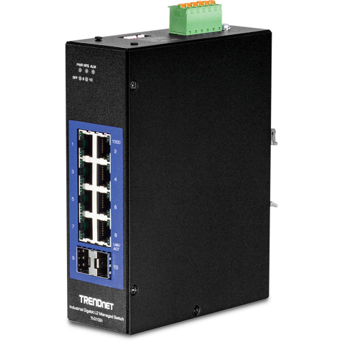 17449503281993-trendnettig102igestitol2gigabitethernet101001000nero