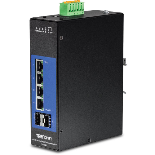 17449503335157-trendnettig642igestitol2gigabitethernet101001000nero