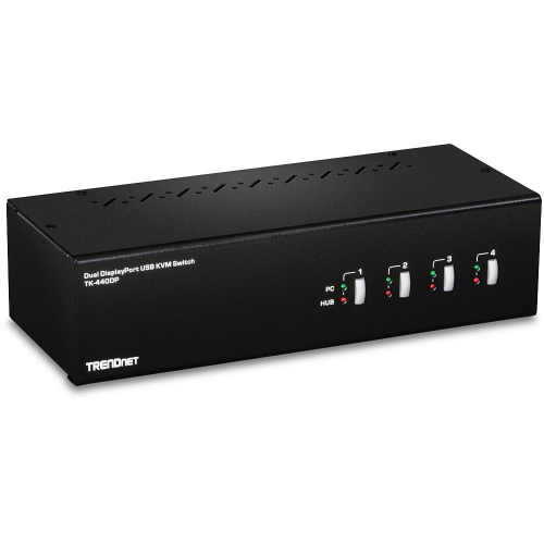 17449503391621-trendnettk440dpswitchperkeyboardvideomousekvmneroargento