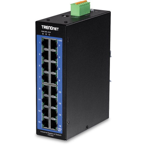 17449503508236-trendnettig160igestitol2gigabitethernet101001000nero