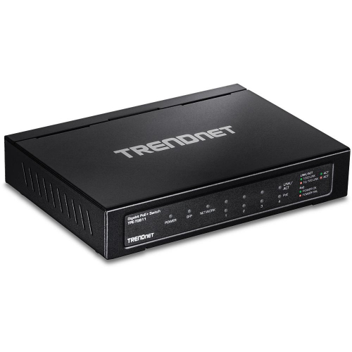 17449503879297-trendnettpetg611switchdiretegigabitethernet101001000supportopoweroverethernetpoenero