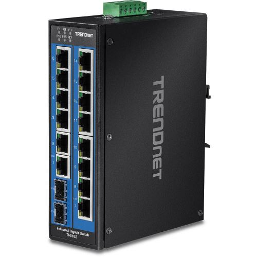 17449503956734-trendnettig162switchdiretegigabitethernet101001000nero
