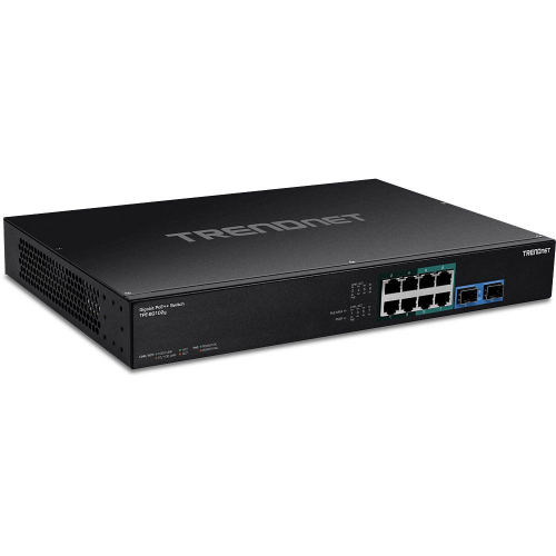 17449504032113-trendnettpebg102gswitchdiretenongestitogigabitethernet101001000supportopoweroverethernetpoe1unero