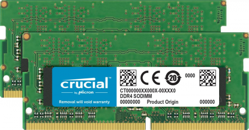 17449504245184-crucialct2k16g4s266mmemoria32gb2x16gbddr42666mhz
