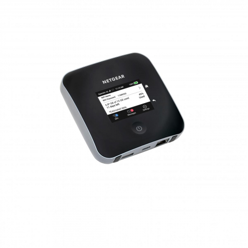 1744950465265-netgearaircardmobilerouterrouterdiretecellulare