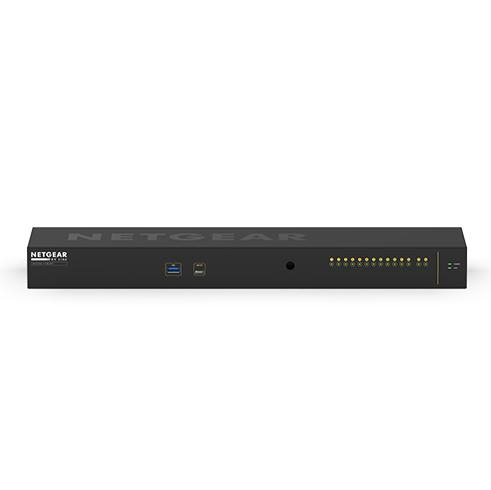 17449505230605-netgearm425012m2xfgestitol2l325gethernet1unero