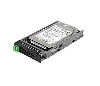 17449505270049-fujitsus26361f5636l200discorigidointerno2tb7200girimin35serialataiii