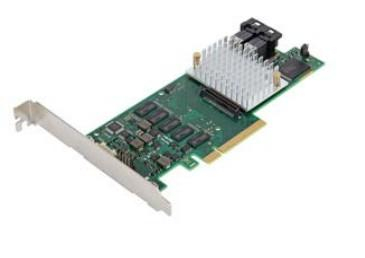 17449505297576-fujitsuep420icontrollerraidpciexpress3012gbits