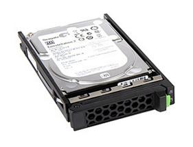 17449505319254-fujitsus26361f5732l480drivesallostatosolido480gb35serialataiii