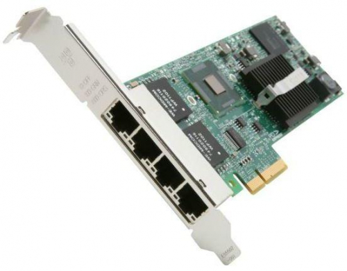17449505422965-fujitsus26361f4610l504schedadireteeadattatoreinternoethernet1000mbits