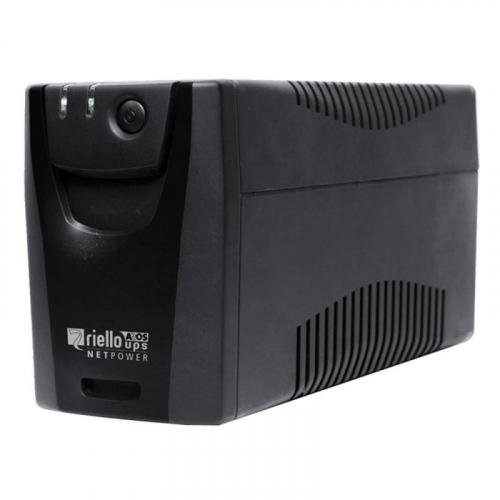 17449505459956-riellonpw800sgruppodicontinuitaups08kva360w4presaeac