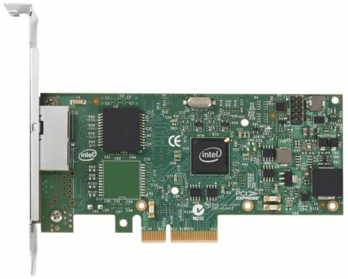 17449505501149-inteli350t2v2blkschedadireteeadattatoreinternoethernet1000mbits