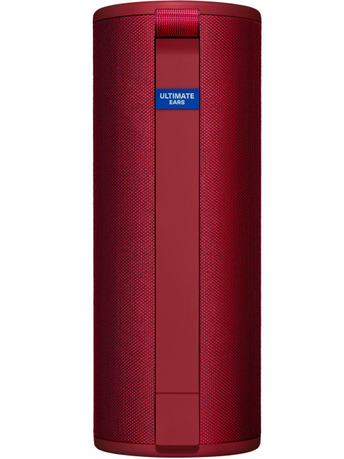 17449505546258-ultimateears984001406altoparlanteportatileeperfestealtoparlanteportatilestereorosso