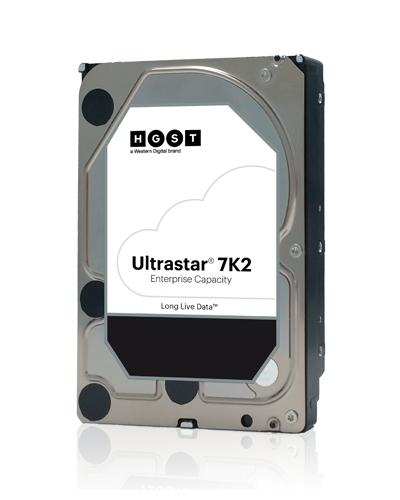 17449505787175-westerndigitalultrastar7k21tbdiscorigidointerno7200girimin128mb35serialataiii