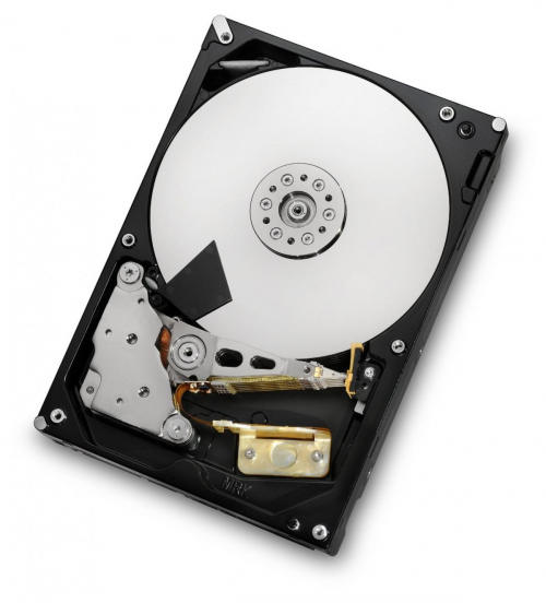 17449505939074-hitachidesktopdrivesdeskstarnas6tbdiscorigidointerno7200girimin128mb35serialataiii