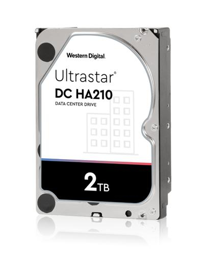 17449505958564-westerndigitalultrastarhus722t2tala604discorigidointerno2tb7200girimin128mb35serialataiii