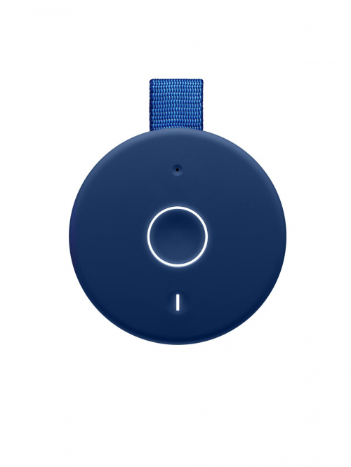 17449506123787-ultimateears984001362altoparlanteportatileeperfestealtoparlanteportatilestereoblu