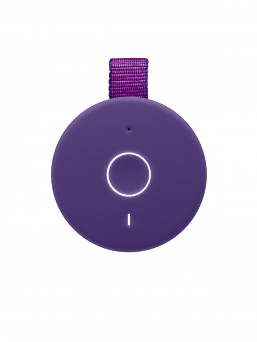 17449506418472-ultimateears984001363altoparlanteportatileeperfestealtoparlanteportatilestereoviola
