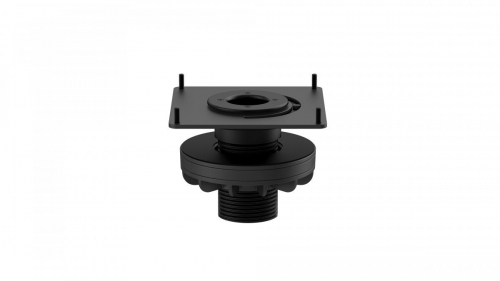 17449506544255-logitech939001811accessoriopervideoconferenzasupportodatavolonero