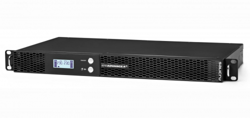 17449506880479-salicru6a0da000001gruppodicontinuitaupsalineainterattiva075kva450w4presaeac