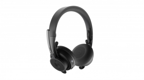 17449507027658-logitechzonewirelessuc