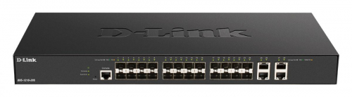 17449507328251-dlinkdxs121028sswitchdiretegestitol2l310gethernet1001000100001unero