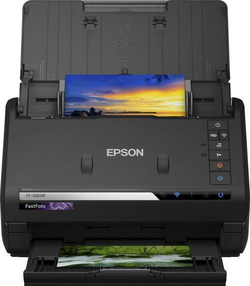 1744950771415-epsonfastfotoff680w