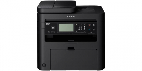 17449507820136-canonisensysmf237wlasera41200x1200dpi23ppmwifi