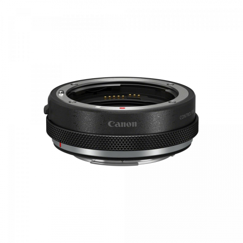 17449508070796-canonadattatoreefeosrconghiera