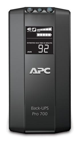 17449508169001-apcbr700ggruppodicontinuitaups07kva420w