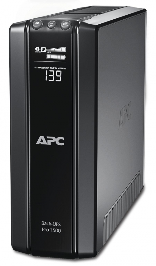 17449508335287-apcbackupsprogruppodicontinuitaupsalineainterattiva15kva865w10presaeac