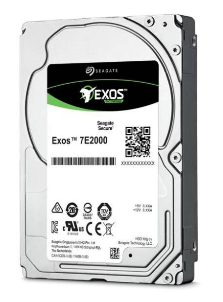 17449508644987-seagateenterprisest2000nx0273discorigidointerno205tb7200girimin128mb25sas