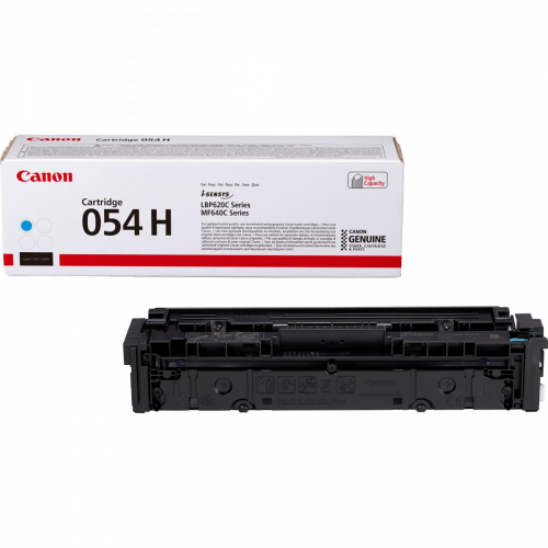 17449509369881-canoncartucciatoneraresaelevata054hciano