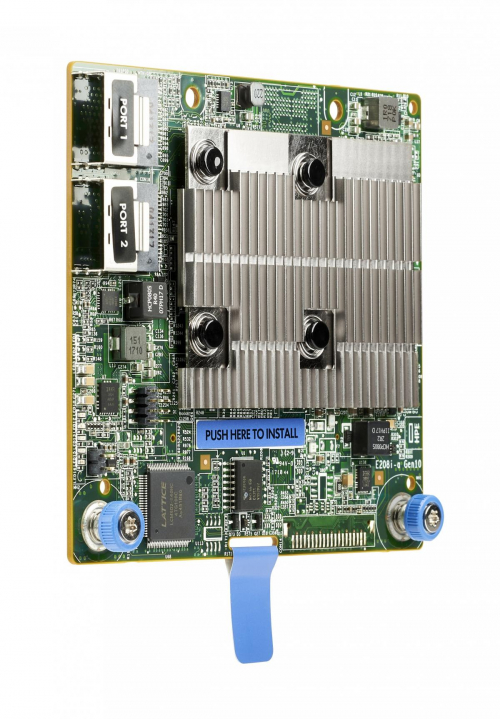 17449509488465-hpesmartarray869079b21controllerraidpciexpressx83012gbits