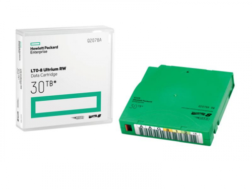 17449509540232-hpq2078ansupportodiarchiviazionedibackupnastrodativuoto30tblto126cm