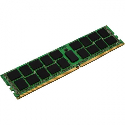 1744950965519-kingstontechnologysystemspecificmemory32gbddr42666mhzmemoria1x32gbdataintegritycheckverificaintegritadati