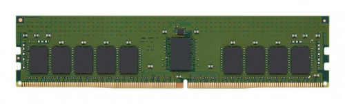 17449509829905-kingstontechnologyktdpe43232gmemoria32gb1x32gbddr43200mhzdataintegritycheckverificaintegritadati
