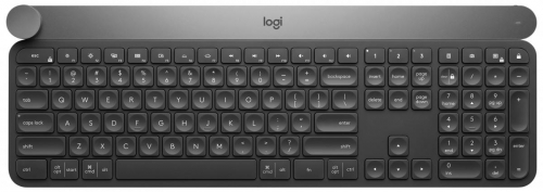 17449509879938-logitech920008501tastierauniversalerfsenzafilibluetoothqwertyspagnolonerogrigio